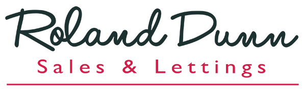 Roland Dunn Sales & Lettings Ltd
